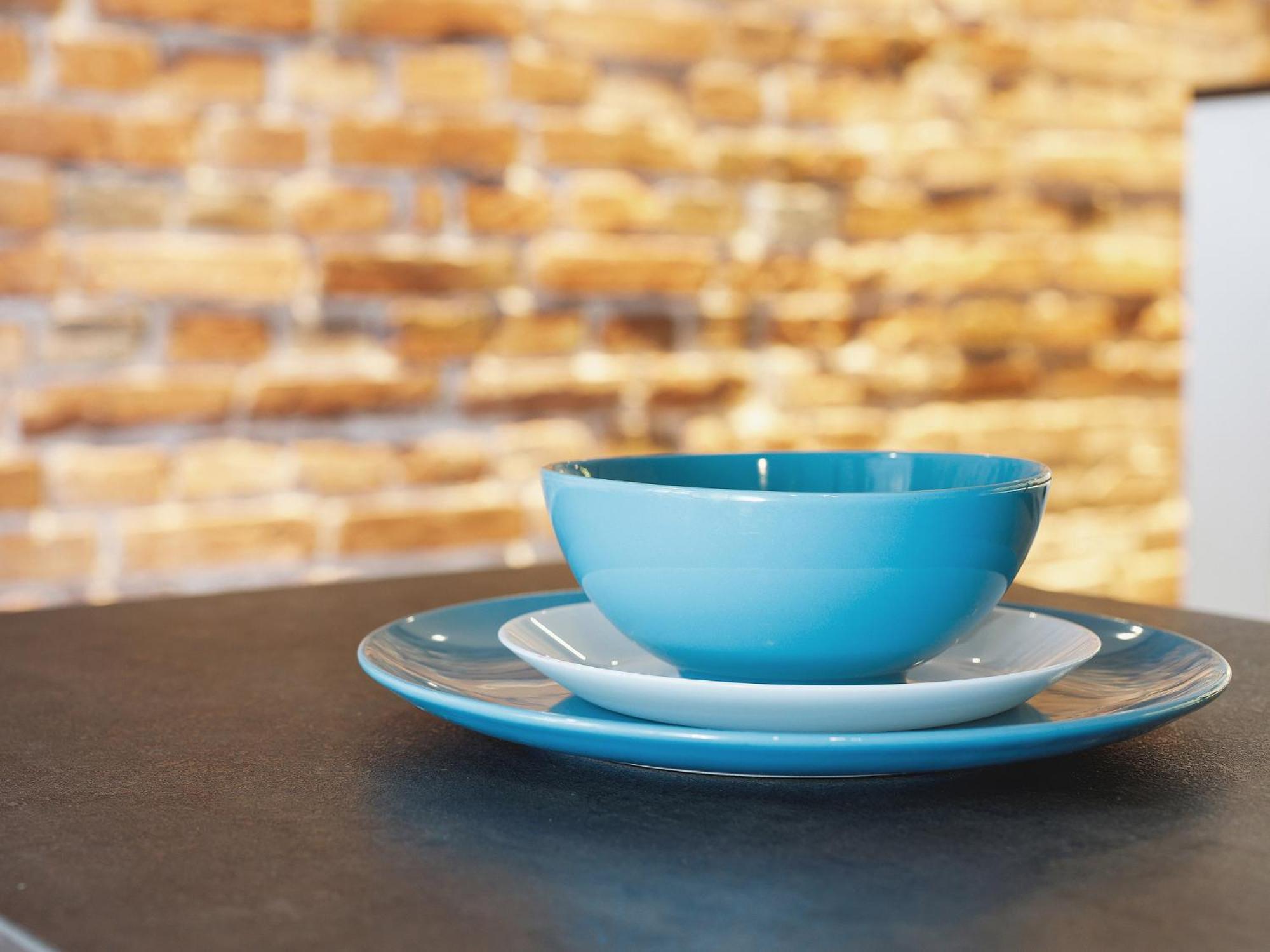 Scandic Apartments - Old Town クラクフ 部屋 写真