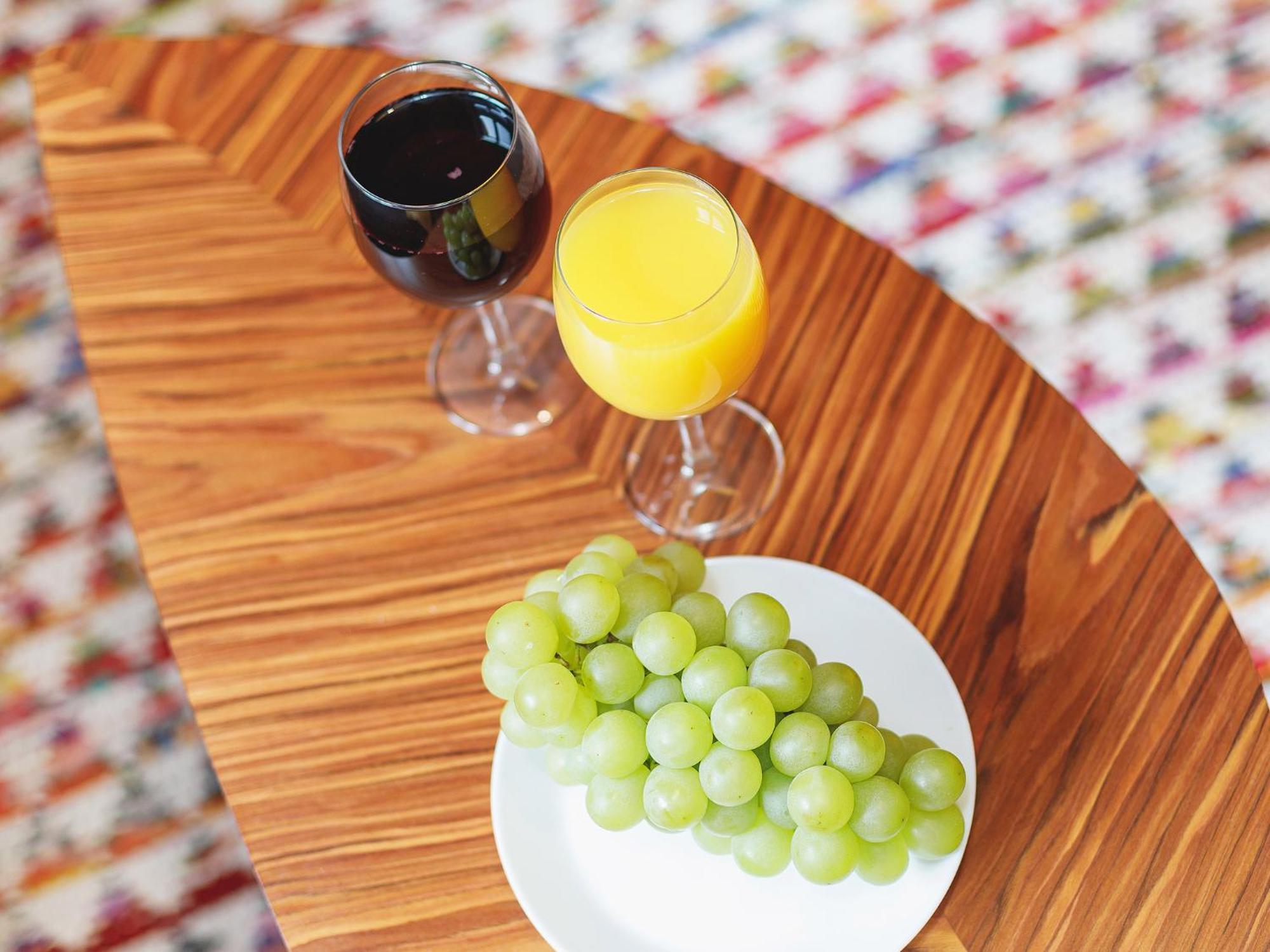 Scandic Apartments - Old Town クラクフ 部屋 写真